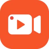 Easy video editing, saving & instant social media sharing