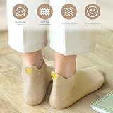 Zoom IMG-2 reeknokol calzini da corsa donna Zoom IMG-2 reeknokol calzini da corsa donna