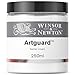 Winsor & Newton Artguard Barrier Cream, 250ml (3040997)