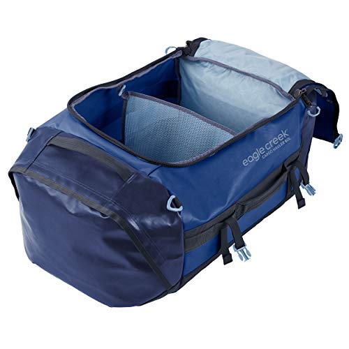Eagle Creek Cargo Hauler Duffel - Water Repellent and Ultra Light Luggage