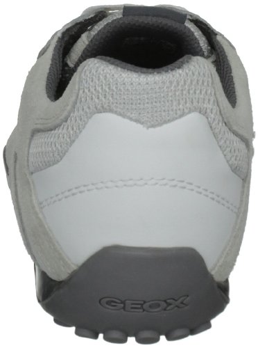 Image of Geox Men's Snake 97 Fashion Sneaker