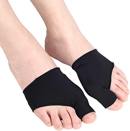 SATiNU O T|[^[ w pbh O΍ WFpbh (A ubN, S)