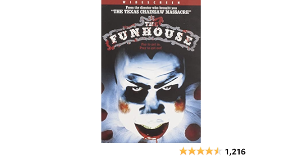 Cvhkyjcvaucswm Cvhkyjcvaucswm