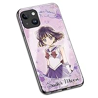 ￥19000からの値下げ セーラームーン完全版 当選品 iPhoneケース Qoo10] 美少女戦士セーラームー iphone16