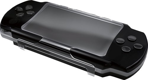 PSP PlayGear Visor