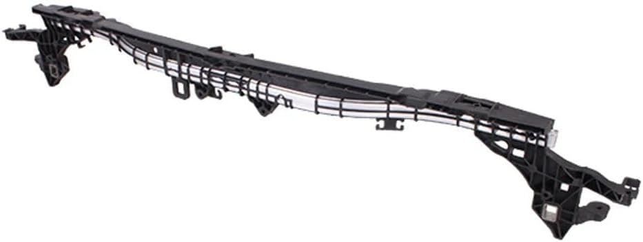 for Benz for E400 2017-2018 for E450 2019-2020 E63 Replace Front Radiator Support Certified 102-5227