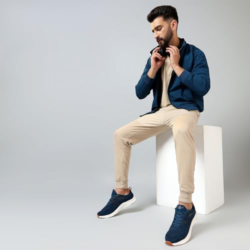 Image of SPARX Mens Sm 869 Sneaker