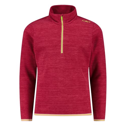 CMP Kid G Sweat CARMINIO Mel. - 164
