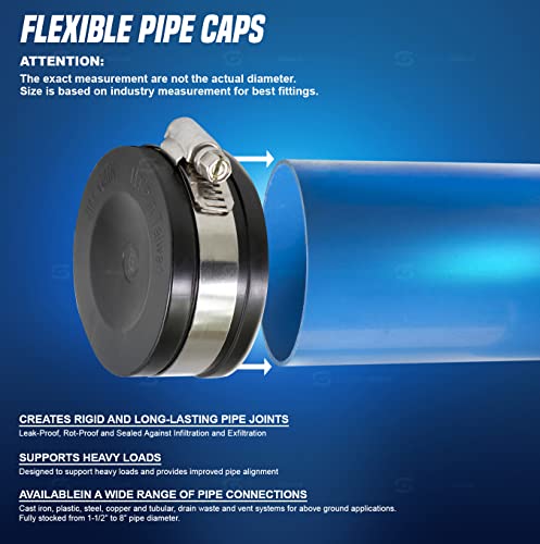 Mejores comprativas On-line Tubo pvc 5 pulgadas que puedes comprar esta semana. 24 Mejores comprativas On-line Tubo pvc 5 pulgadas que puedes comprar esta semana. 24