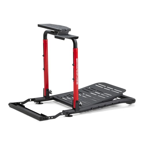 Wheel Stand Lite 2.0 (NLR-S040) - Controller - Immagine 1