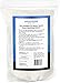 Aromasong Dishwasher Salt 10 LB - 100% Natural Water Softening Agent for Cleaner Dishes & Washer Reactivation. Compatible with Bosch, Miele, Whirlpool, Thermador, and More (packaging may vary)