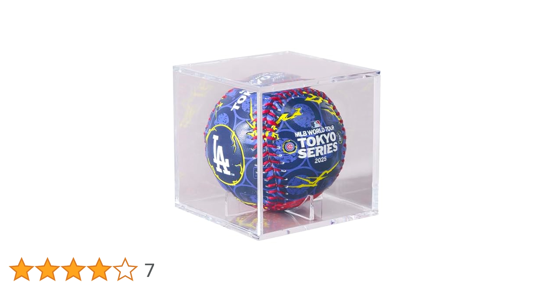 Amazon.co.jp: ローリングス(Rawlings) 野球 MLB WORLD TOUR
