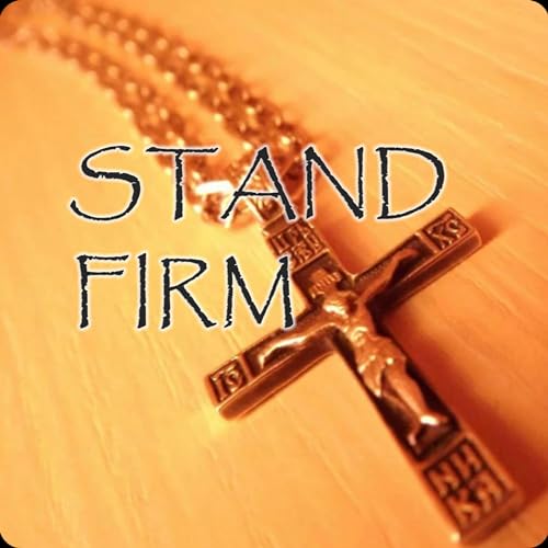 #1 John 1:1 and How Can We Reflect Jesus&rsquo; Light to Others Everyday