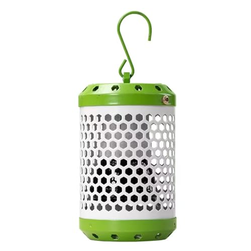 Qztuory ۉdJo[t q[^[ 100W g[ Ƃg肻q[^[ qREZLZCCRIE܂őΉ Sh݌v Rdh~ ȃGl ঒//nX^[pq[^[ ΍ (vVF[hiXCb`j)