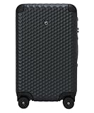 [ハンティングワールド] スーツケー