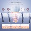 Descubre la mejor manicura y pedicura de LugoPulsa aqui 👈🏼 y pide cita Depiladora-de-Luz-Pulsada-IPL-con-Enfriamiento-de-Hielo-de-Zafiro-21J-Depilacion-Laser-Dispositivo-para-MujeresHombres-para-el-Cuerpo-la-cara-y-el-Bikini
