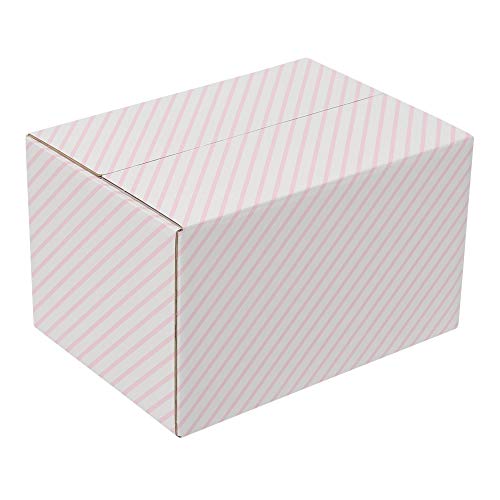 ^`oiY ʃJ[_{[ (Fti{[) 60TCY 20Zbg sNXgCv/ bsO  Mtgz [p ݂񔠃^Cv z ʔ̗p  z lbgVbv I[NV t}Av p