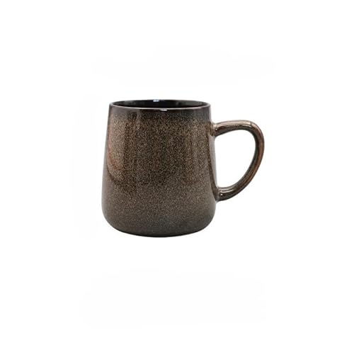 VvȃX^C̃eB[Jbv֖tdqWM\av[gJtFLb`MtgƒpeB[Zbg킢JtFaeB[JbvR[q[JbvH􂢋@gp (K) [sAi]