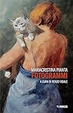 Fotogrammi