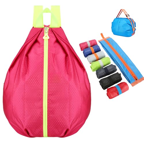 ܂肽 bN XCobO ibvTbN WTbN jobO e h y e s X|[c TbJ[ {[ X|[c oR AEghA w w Y TChɎ[|Pbgt ([Ybh)