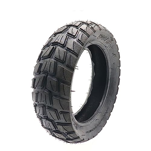JOYOR E Scooter Offroad-Reifen, passend für JOYOR Elektroroller der S- und Y-Serie