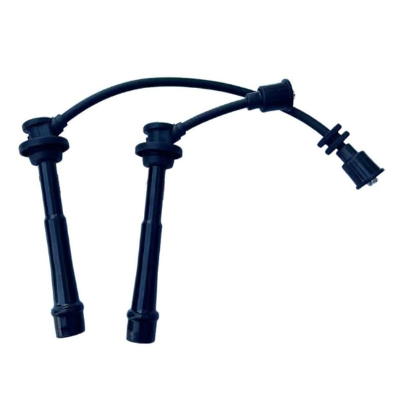 33730-80G00 Lgnition Cable Kit for Suzuki Baleno Alto Swift SX4