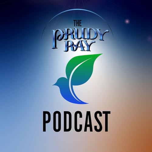 Stall Experience, Conditioning, Questioning