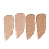 LOreal-Paris-Infallible-Total-Cover-Concealing-and-Contour-Kit-017-oz L'Oréal Paris Infallible Total Cover Concealing and Contour Kit, 0.17 oz.