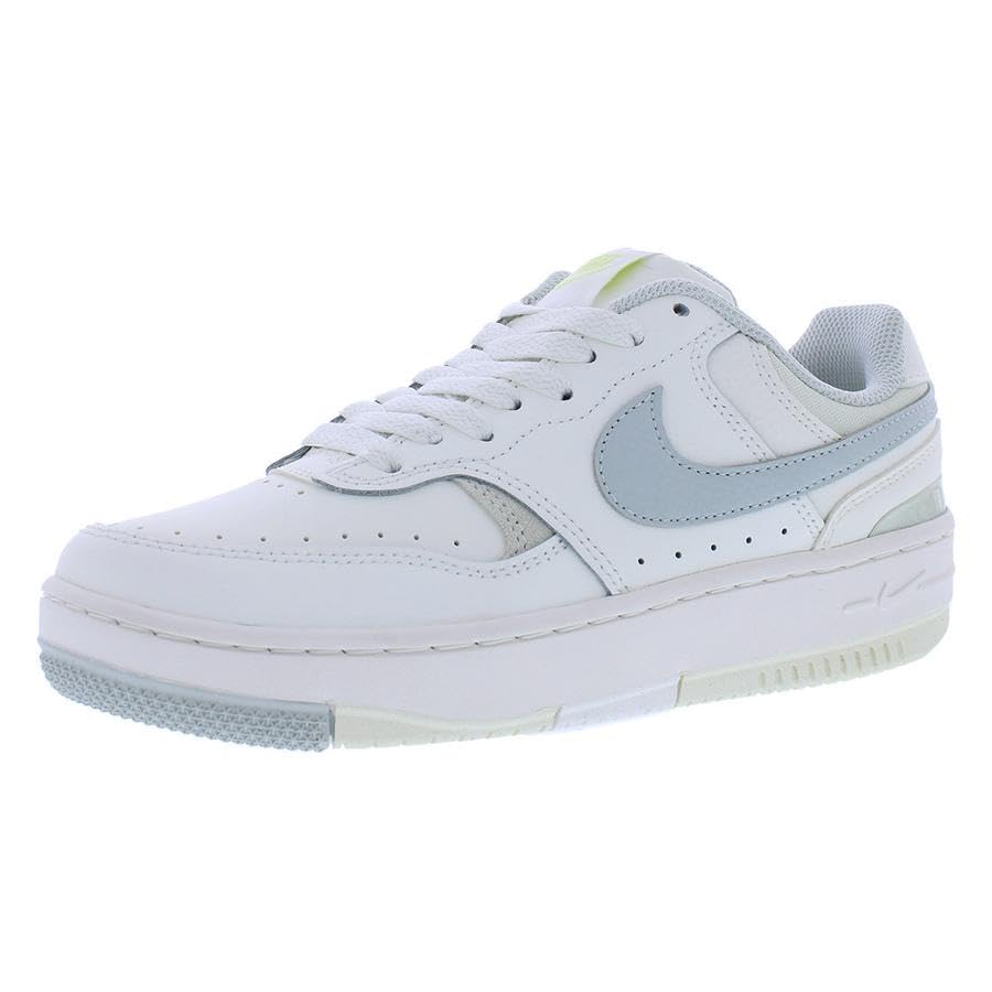 Image of Nike Women's Gamma Force Shoes