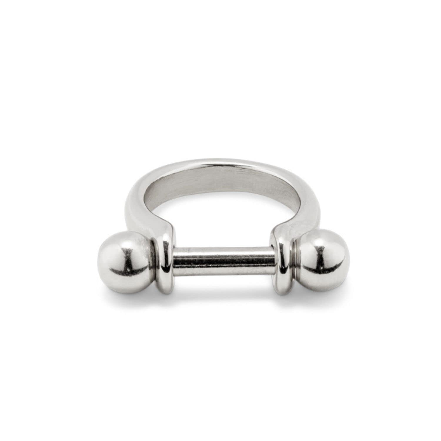 UNOde50 - Anello Scegli 1