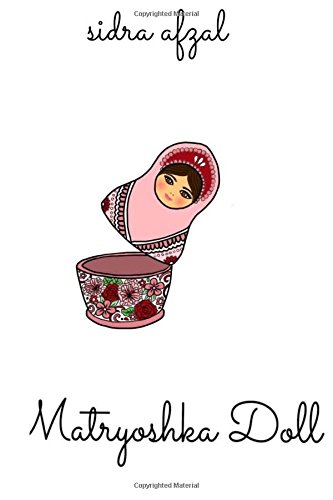 Matryoshka Doll
