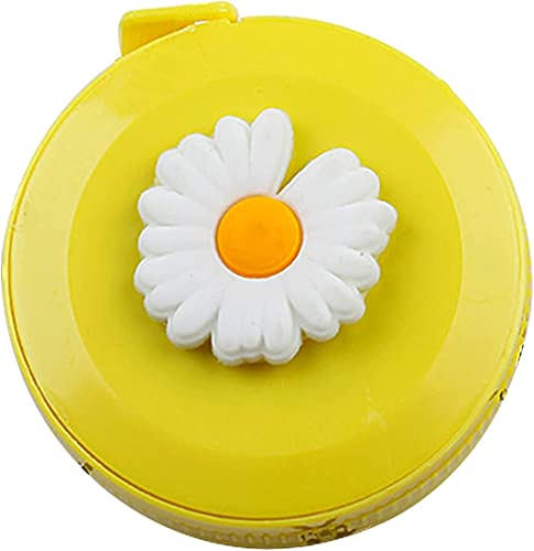 KJOET ٖD W[  W[  ʖڐ150cm/60inch y 킢 m ̐ ٖDp H |p | DIY \tgK {^t g̃TCY oXg ͑ 4#