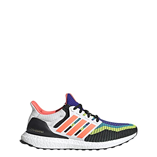 Image of adidas Women's Ultraboost Running Shoes