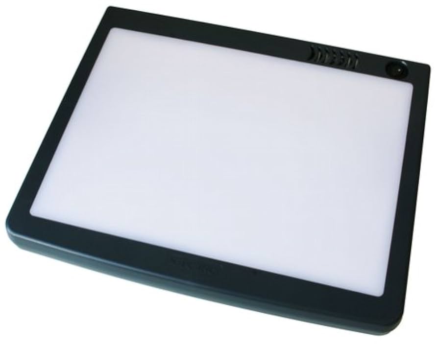 アーティプロ　B5トレース台 アーティプロ B5トレース台 アーティプロ B5トレース台