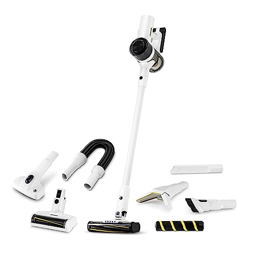 Kärcher VCN 5 Cordless Stick Vacuum