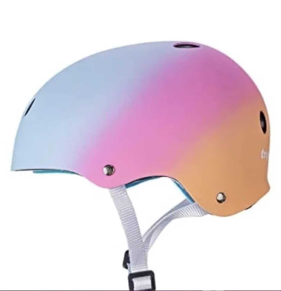 Eight Ball Skate Sunset M kaski sportowe