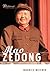 Mao Zedong: A Political and Intellectual Portrait (Political Profiles)