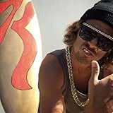  Surfers With Attitude [Explicit]