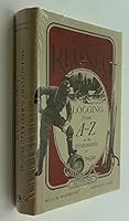 McTaggart's Red Keg: Eighteen Sixty-Seven to Eighteen Sixty-Eight: Logging from A-Z on the Tittabawassee in Michigan 0911230017 Book Cover