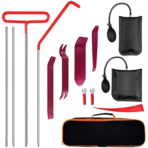 Gute 14PCS Tool Kit Cover