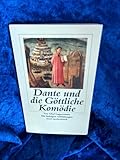 Insel Verlag