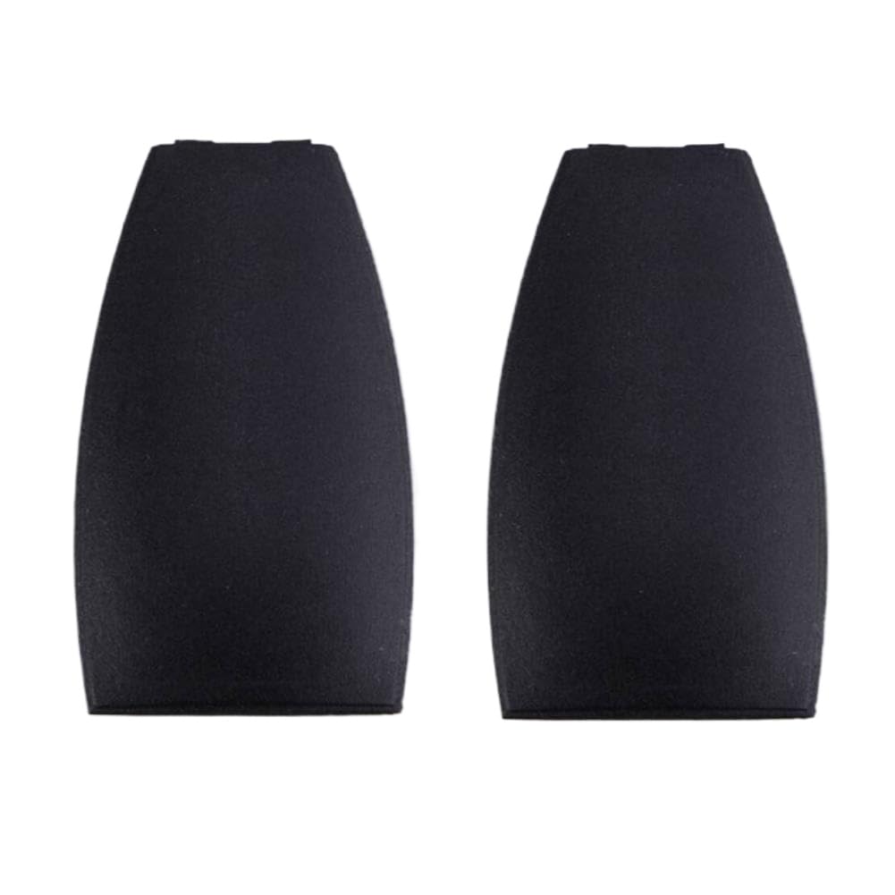 Funda Trasera para Llave de Coche de 2 Piezas Compatible con S300 S350