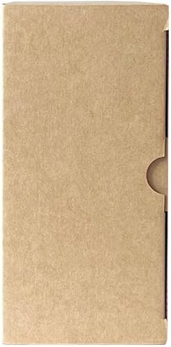 Miniatura 13 de Lámpara de escritorio con base de metal, lámpara de oficina LED de 31.5 pulgadas para oficina en casa, luz de escritorio de doble cabezal de 24 W,