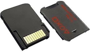 Amazon.co.jp: メモリーカード - 周辺機器・アクセサリ: ゲーム