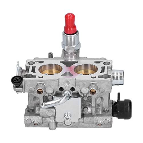 Carburateur GX630R pièce débroussailleuse essence 16100-Z9E-033