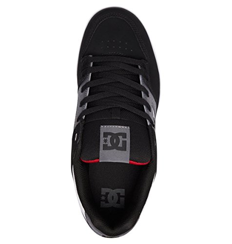 DC Shoes 300660-xwkr