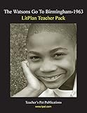 Teacher's Pet Publications
