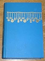The Gold Cook Book, 15th Anniversary Printing B002C5BXQG Book Cover