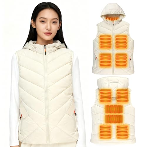 [YTCYKJ] dMxXg MxXg M dMWPbg ~p O11ӏM 3iKx USBd g y h h΍ ނ XL[ O ʋ ʊw oCN \ (M)