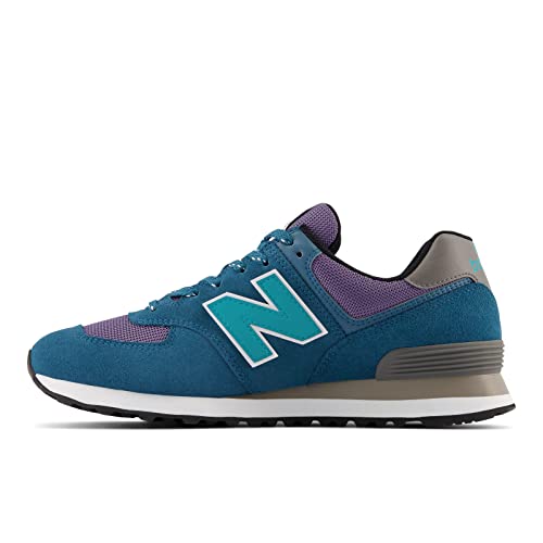 Image of New Balance Women's 574 Sneakers